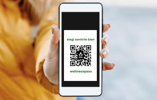 Credencial digital